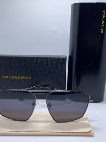 Balenciaga очки #968878YD