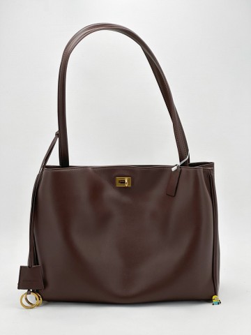 Balenciaga сумка #969569TJ