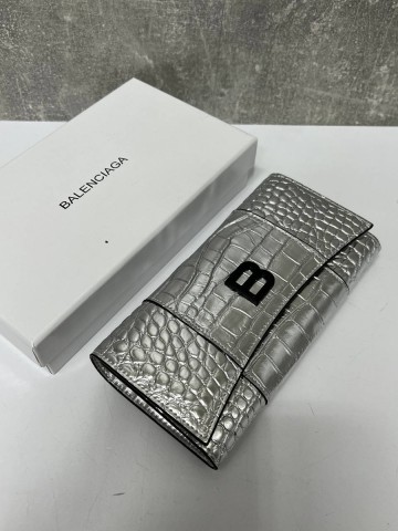 Balenciaga кошелек #971664JW