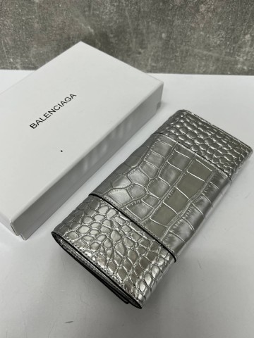 Balenciaga кошелек #971664JW