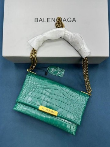 Balenciaga сумка #972443YU