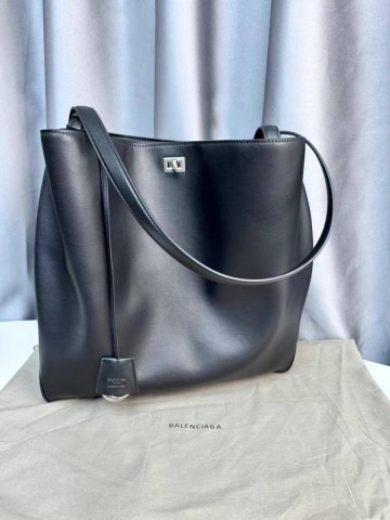Balenciaga сумка #976858LT