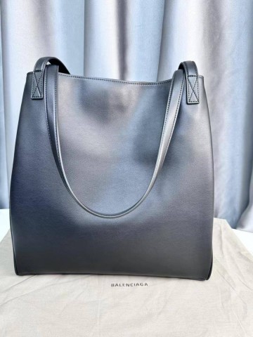 Balenciaga сумка #976858LT
