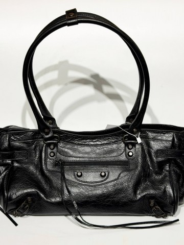 Balenciaga Le city tasche сумка #978165UD