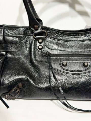 Balenciaga Le city tasche сумка #978165UD
