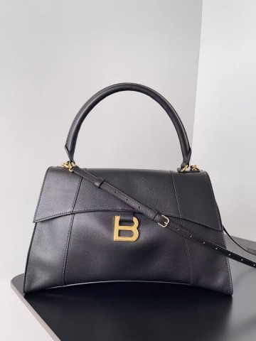 Balenciaga сумка #978701UA