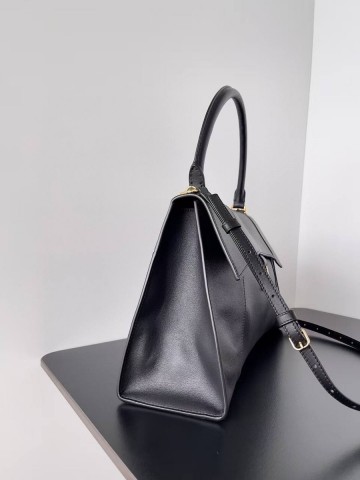 Balenciaga сумка #978701UA