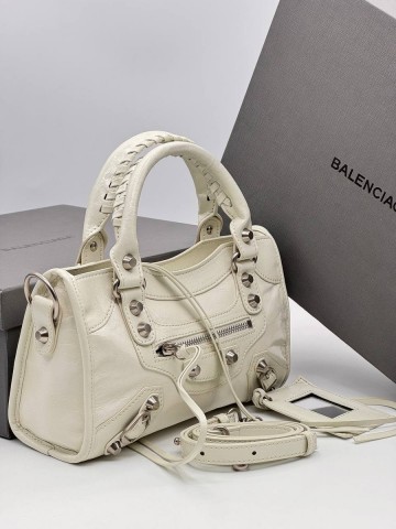 Balenciaga сумка #979408CH