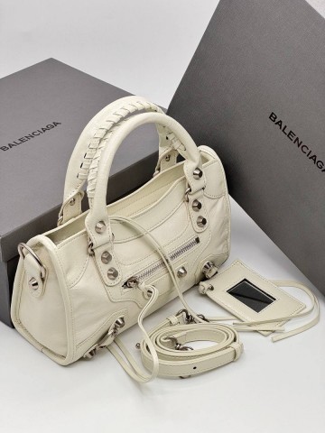 Balenciaga сумка #979408CH