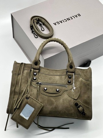 Balenciaga сумка #979748EN