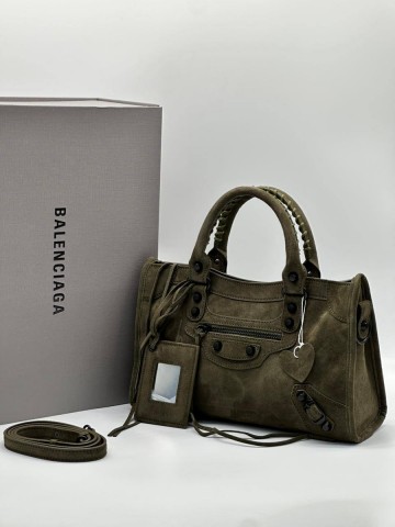 Balenciaga сумка #979748EN