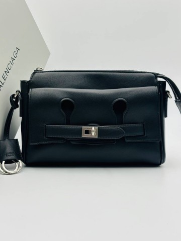 Balenciaga сумка #980834OK