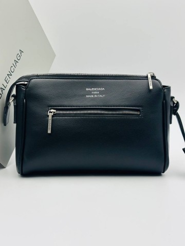 Balenciaga сумка #980834OK