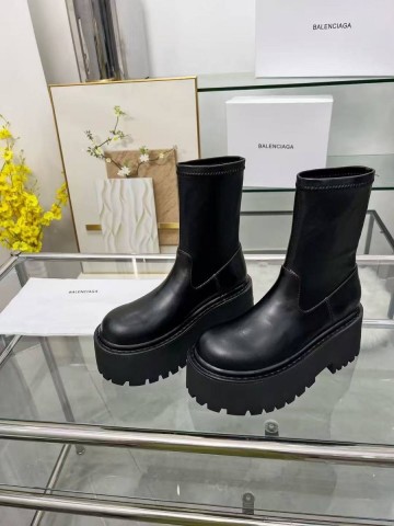 Balenciaga ботинки #980940IZ