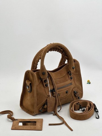 Balenciaga сумка #982165HB