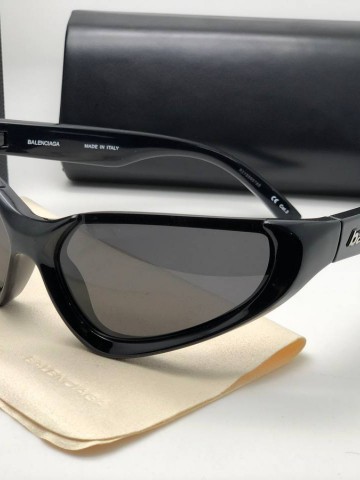 Balenciaga очки #983206RI