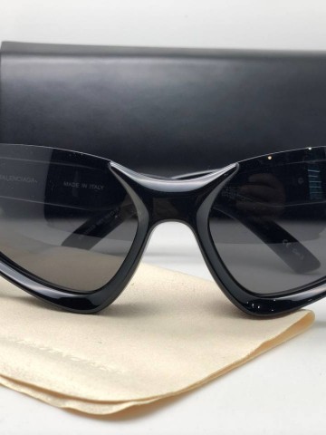 Balenciaga очки #983206RI