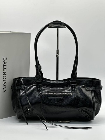 Balenciaga сумка #983833WN