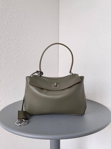 Balenciaga сумка #984000UT