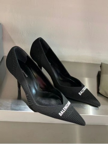 Balenciaga туфли #984033KP