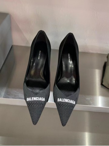 Balenciaga туфли #984033KP