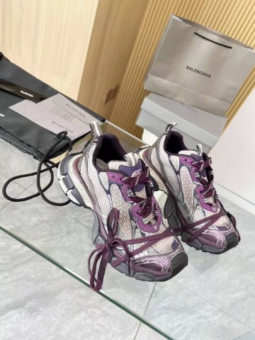 Balenciaga кроссовки #986753NF
