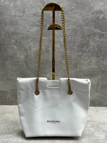 Balenciaga сумка #987757ND