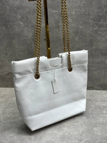 Balenciaga сумка #987757ND