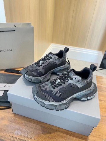 Balenciaga кроссовки #988003BT