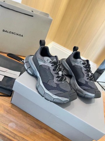 Balenciaga кроссовки #988003BT
