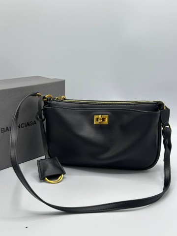 Balenciaga сумка #988862KB