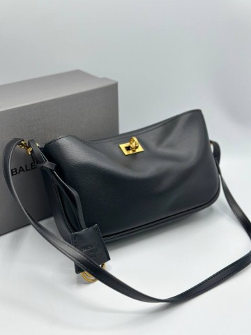 Balenciaga сумка #988862KB