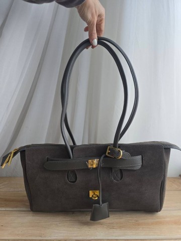 Balenciaga сумка #990682OH