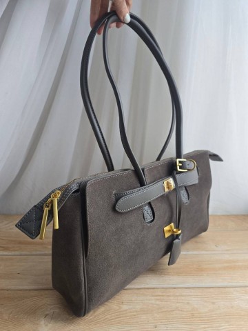 Balenciaga сумка #990682OH
