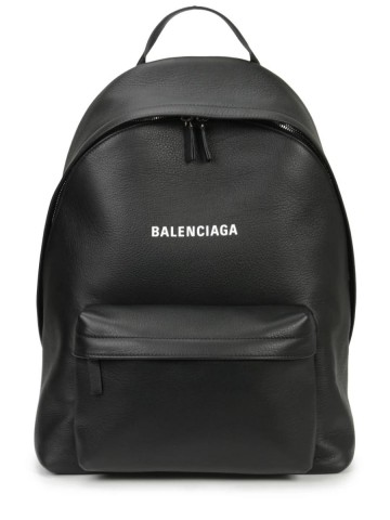 Balenciaga рюкзак #990712ZF