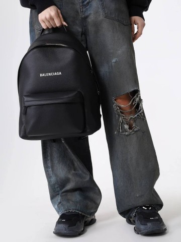 Balenciaga рюкзак #990712ZF