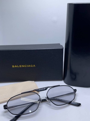 Balenciaga очки #990908GL