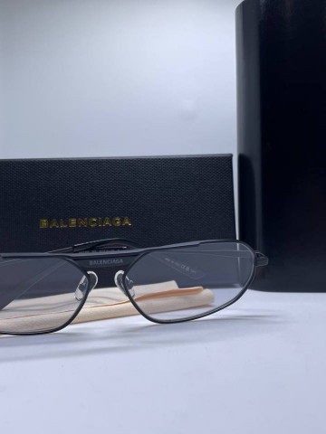 Balenciaga очки #990908GL