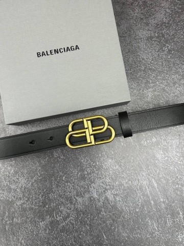 Balenciaga ремень #991377MD