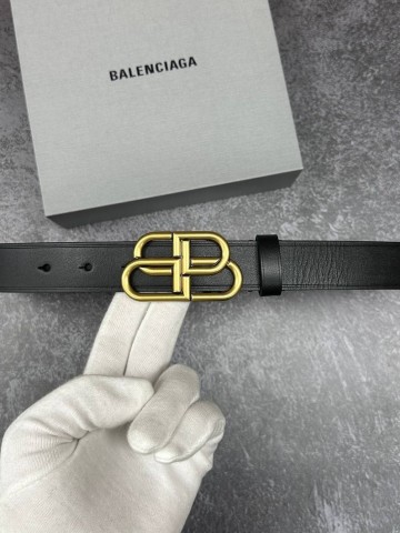 Balenciaga ремень #991377MD