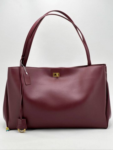 Balenciaga сумка #991623SE