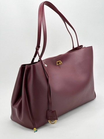Balenciaga сумка #991623SE