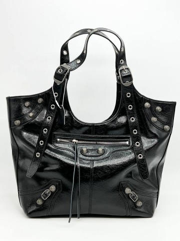 Balenciaga сумка #991802YS