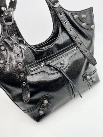 Balenciaga сумка #991802YS