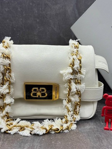 Balenciaga сумка #992678EC