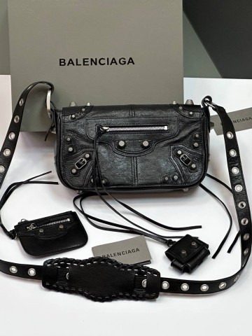 Balenciaga сумка #992932OS