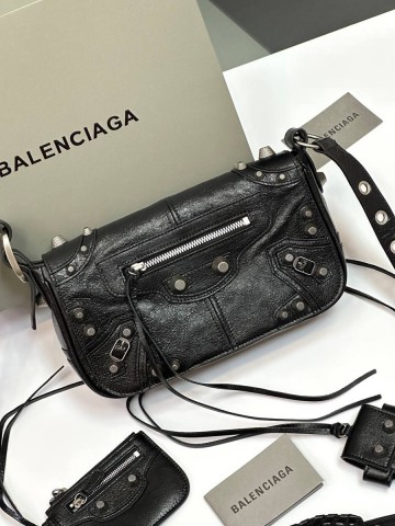 Balenciaga сумка #992932OS