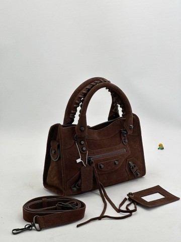 Balenciaga сумка #994525VH