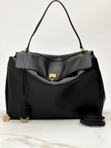 Balenciaga сумка #995749HK