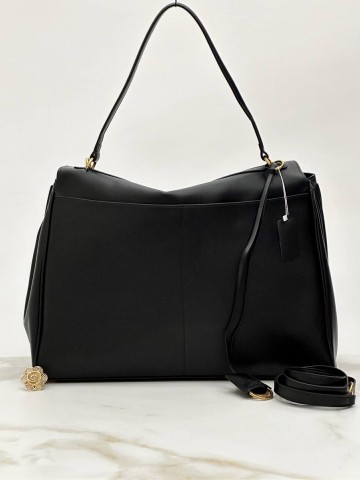 Balenciaga сумка #995749HK